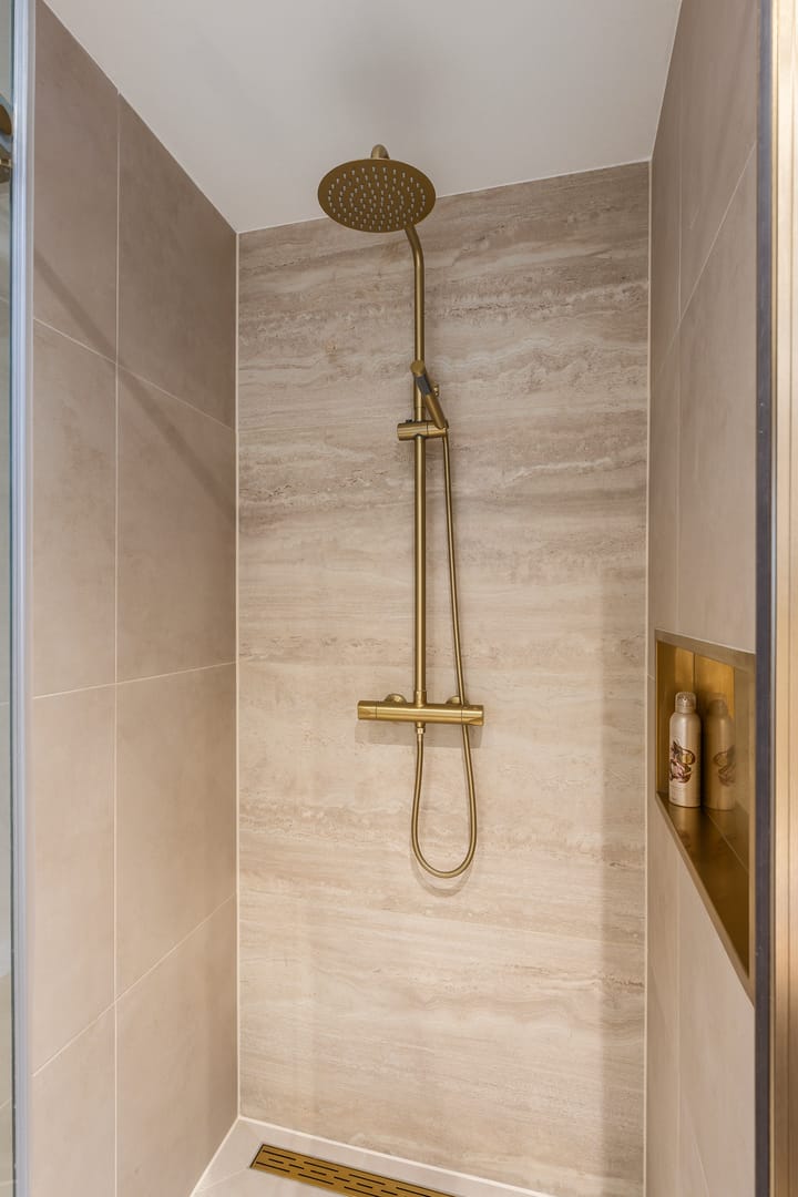 Foto 32 van Jacoba van Beierenstraat 3