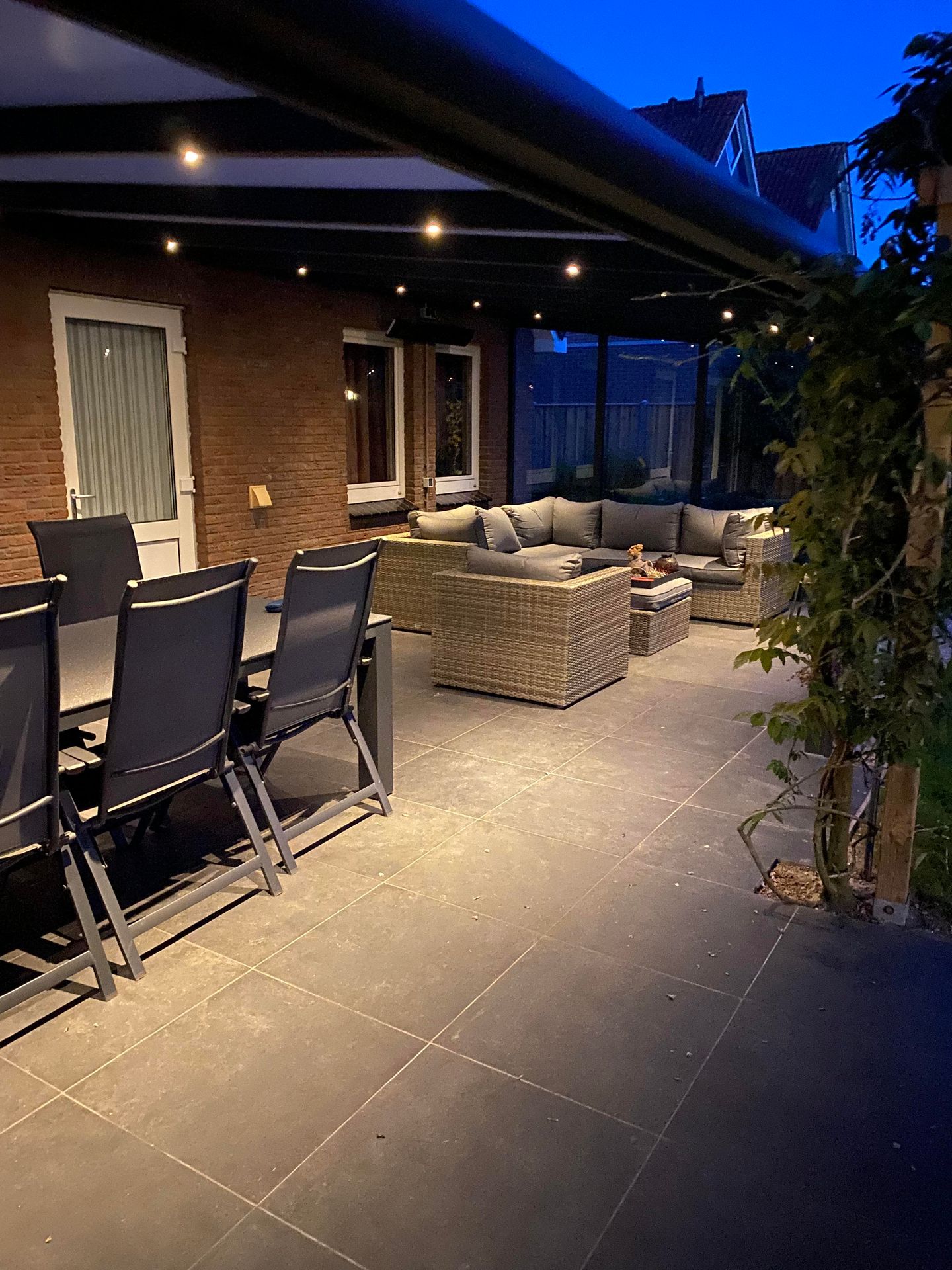 Foto 40 van De Voorreep 65