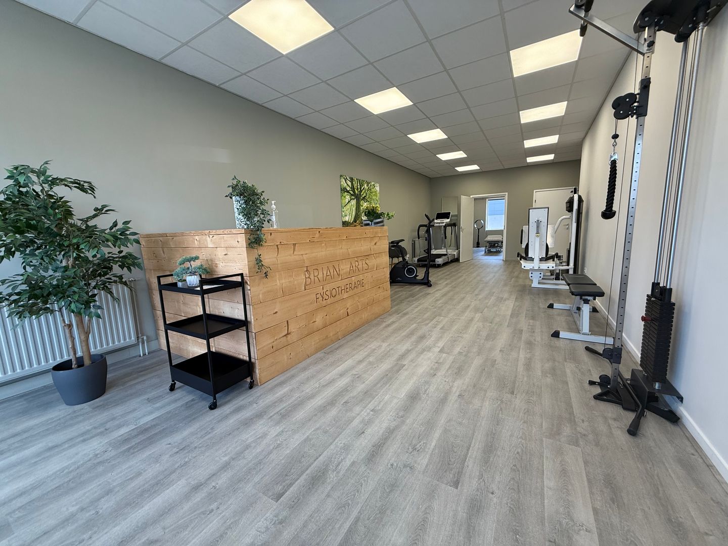 View photo 3 of Elsstraat 34