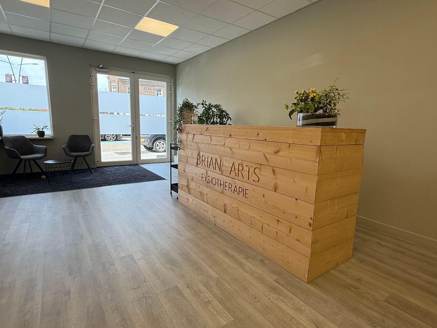 View photo 5 of Elsstraat 34