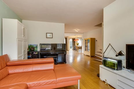 De Verver 9 tertiary image