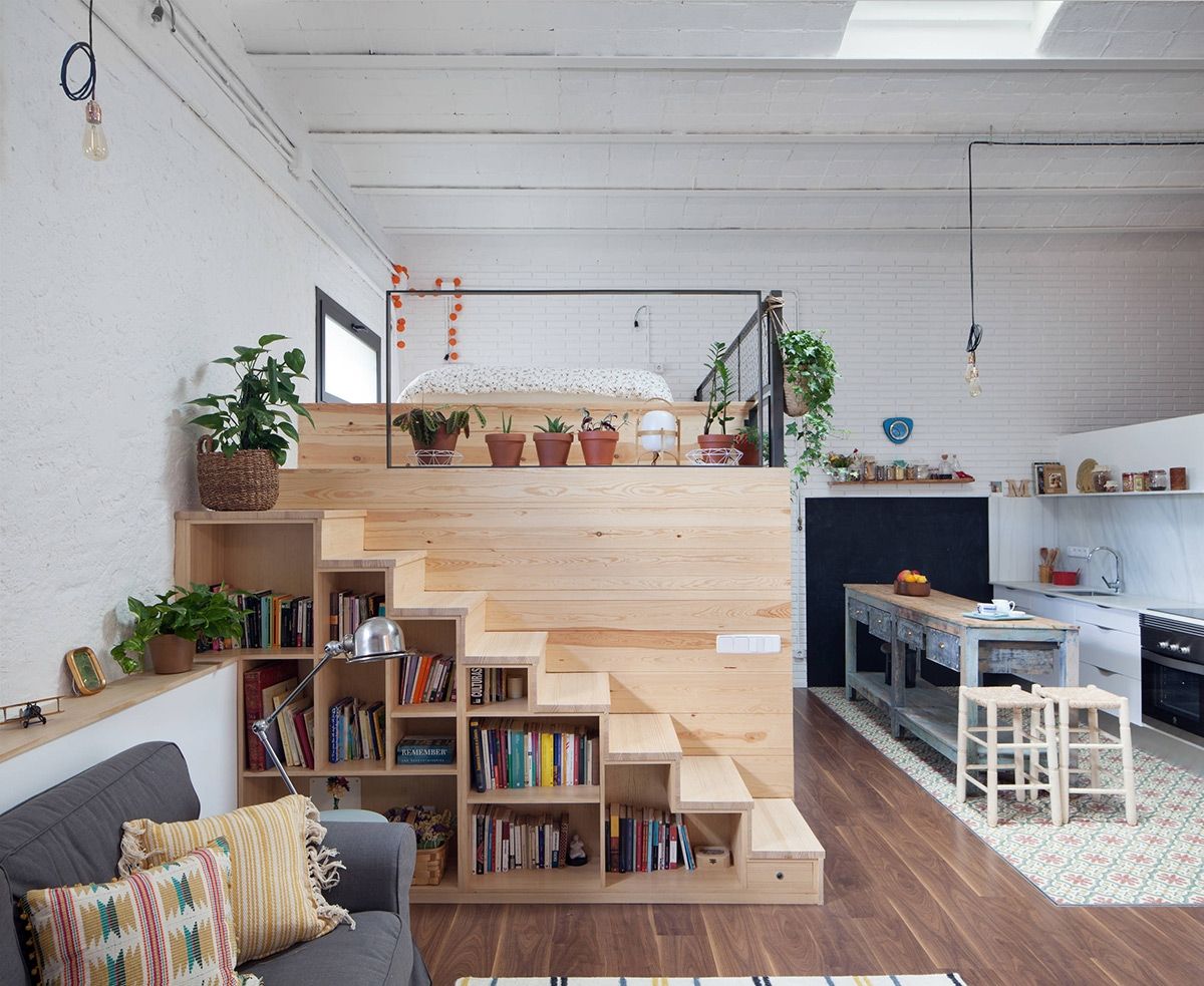 Foto 4 van Van der Rijtstraat (Bouwnr. 5)