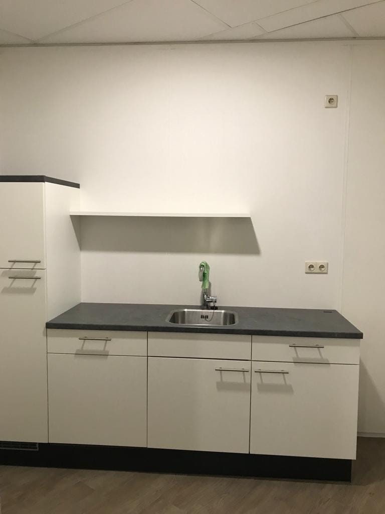 Bekijk foto 2 van Keulenstraat 10