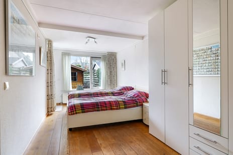 Bramenhof 20 tertiary image