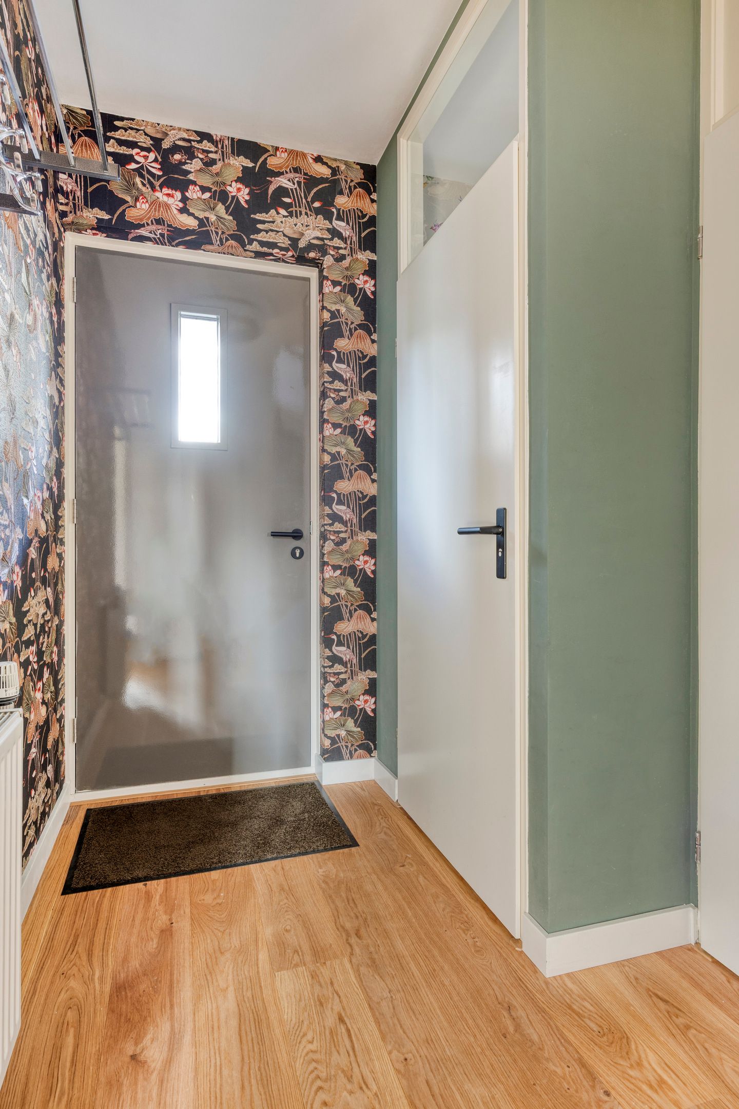 Foto 5 van Burgemeester Vogelspad 4