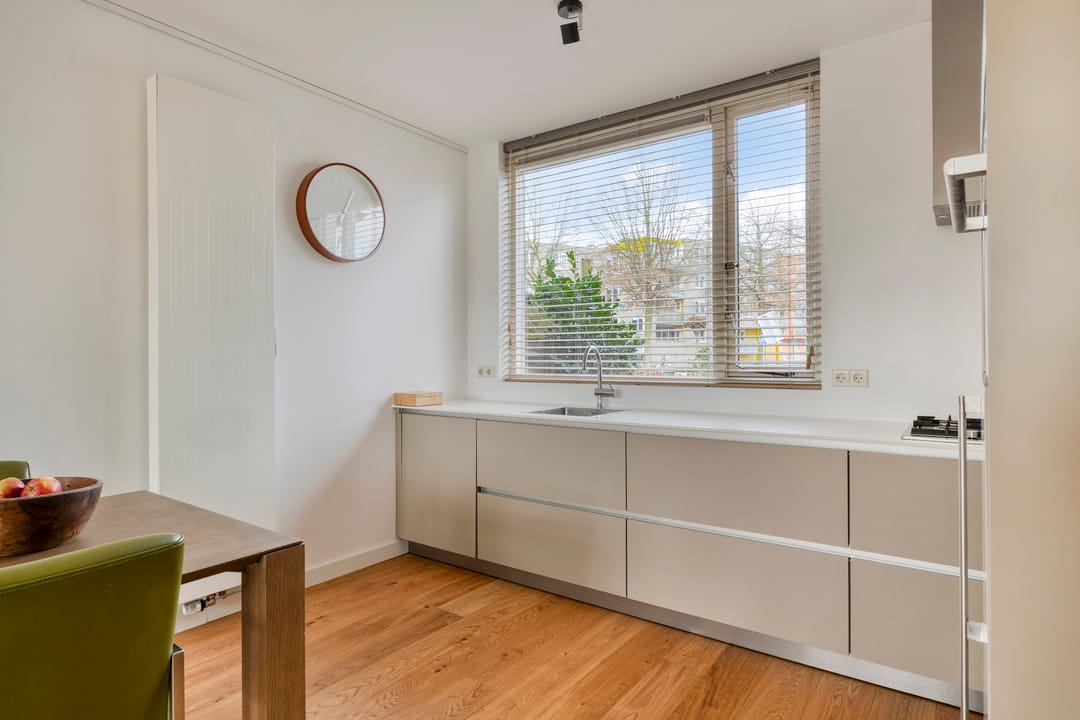 Foto 13 van Burgemeester Vogelspad 4