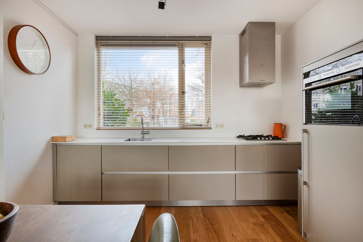 Foto 14 van Burgemeester Vogelspad 4