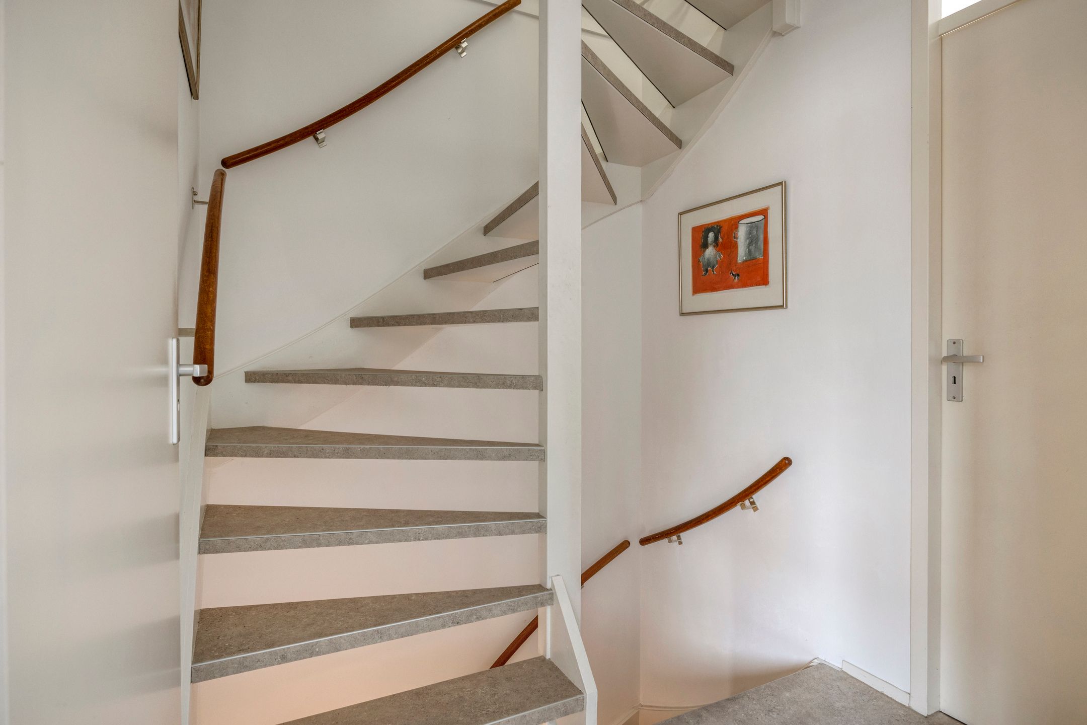 Foto 15 van Burgemeester Vogelspad 4