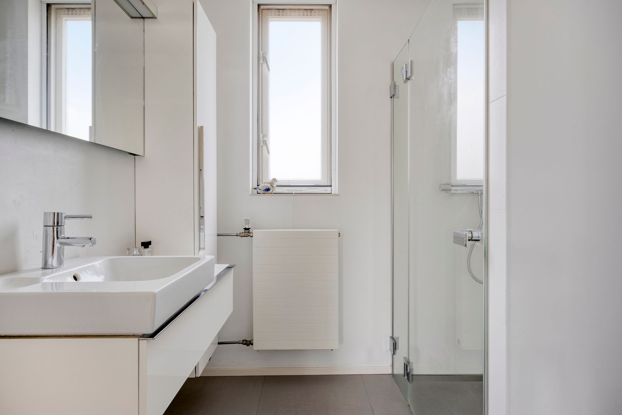 Foto 18 van Burgemeester Vogelspad 4