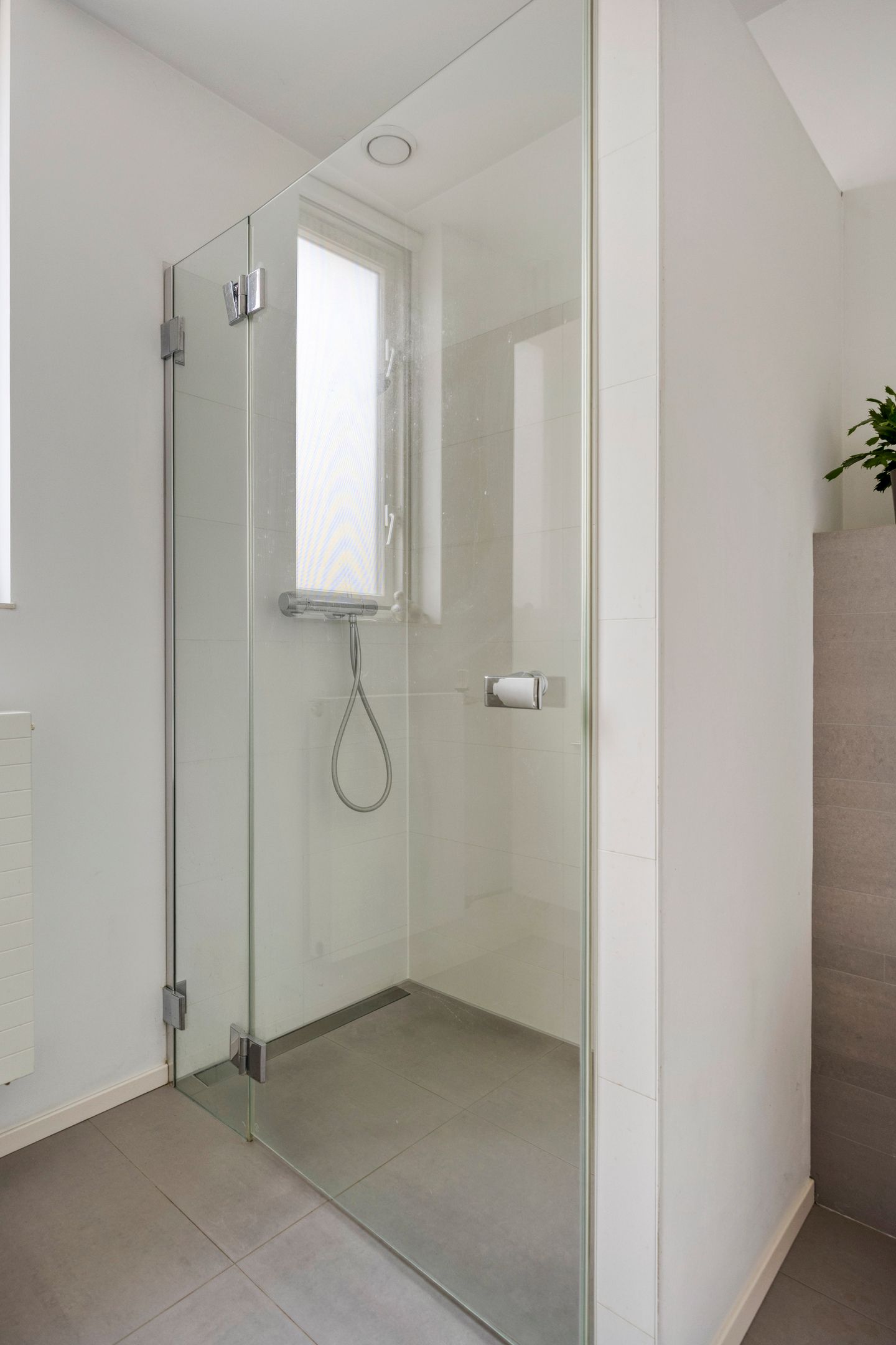 Foto 19 van Burgemeester Vogelspad 4