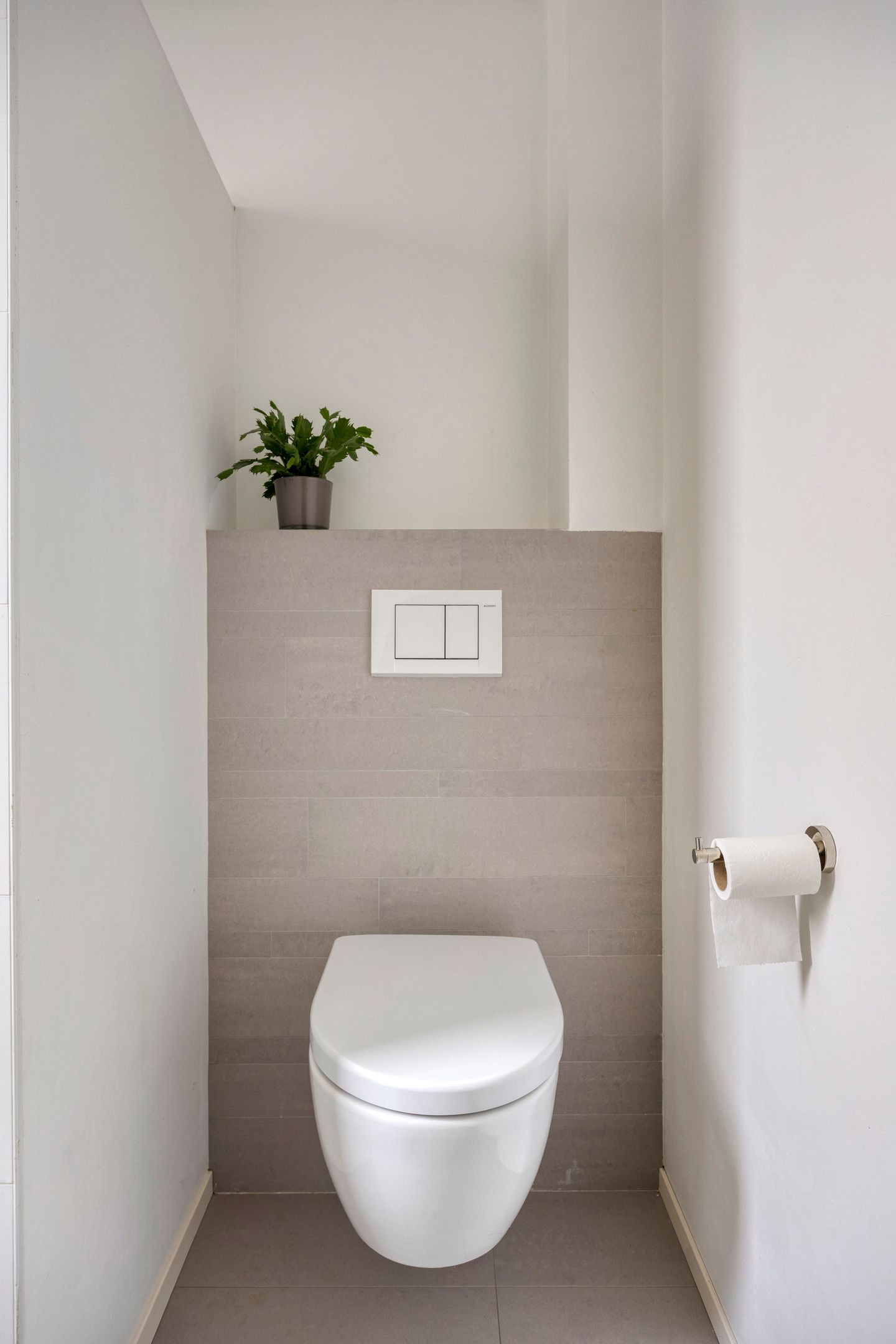 Foto 20 van Burgemeester Vogelspad 4