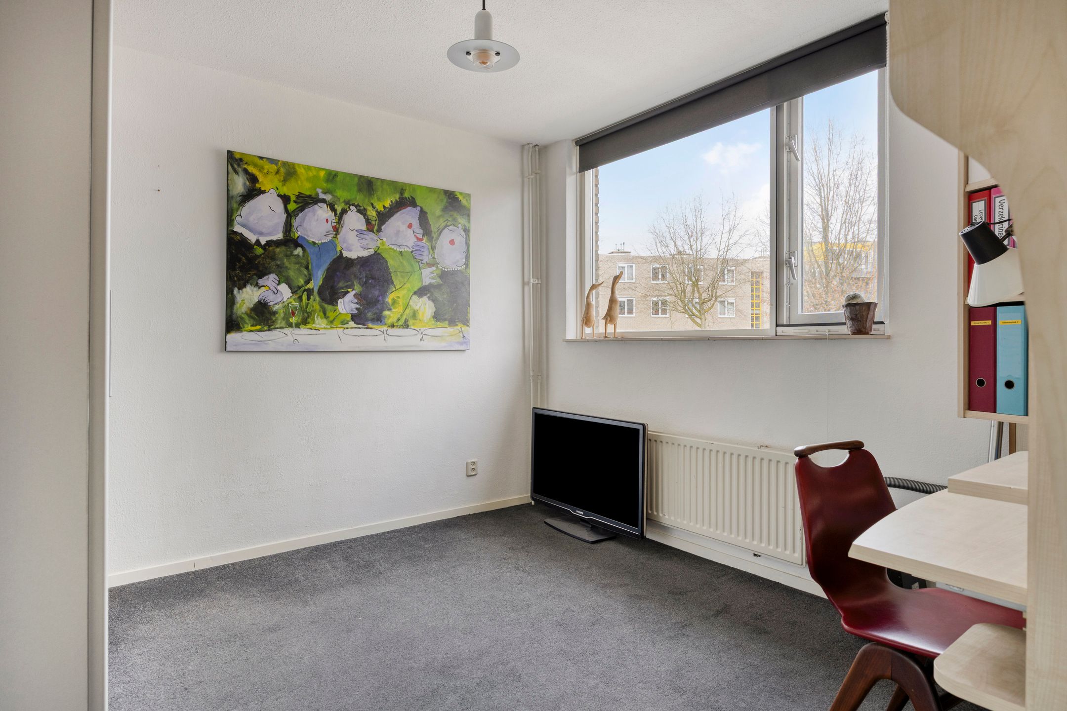 Foto 21 van Burgemeester Vogelspad 4