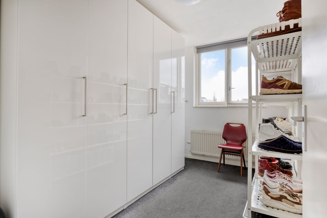 Foto 23 van Burgemeester Vogelspad 4