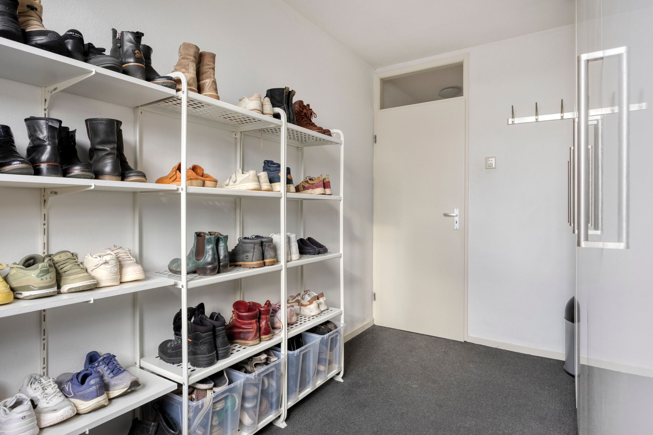 Foto 24 van Burgemeester Vogelspad 4