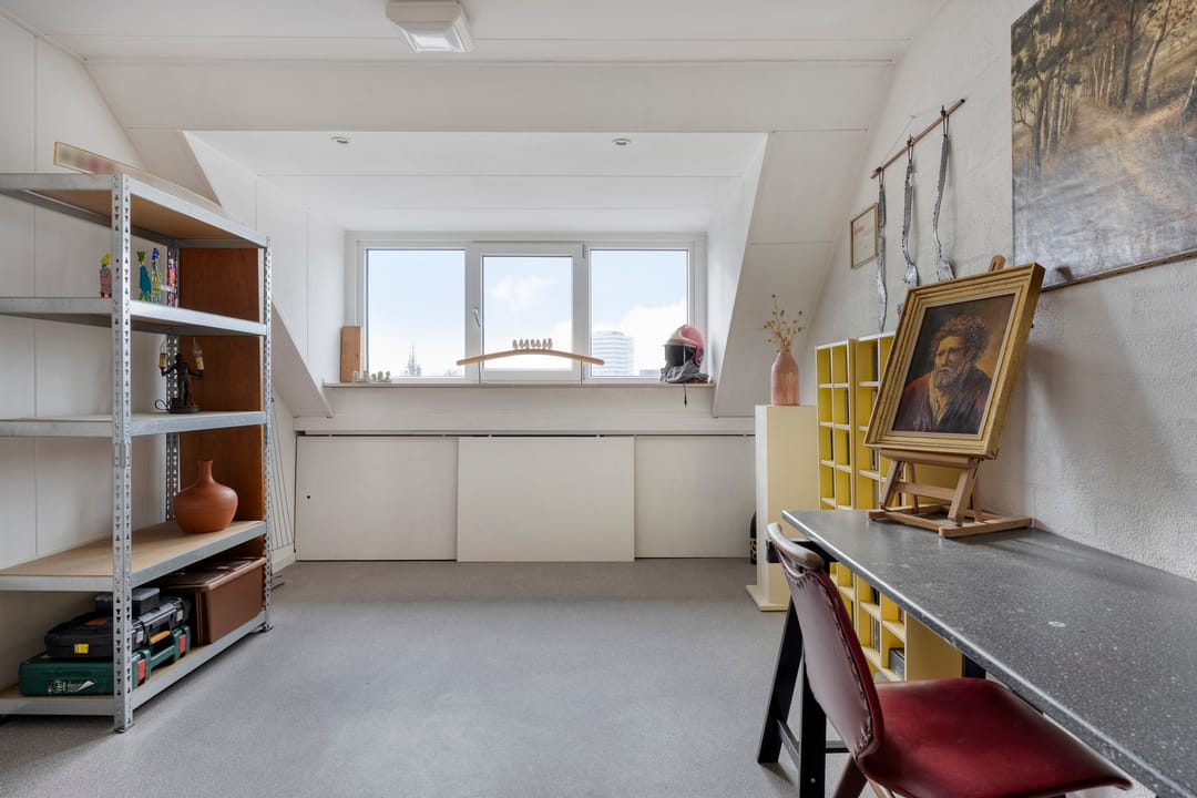 Foto 26 van Burgemeester Vogelspad 4