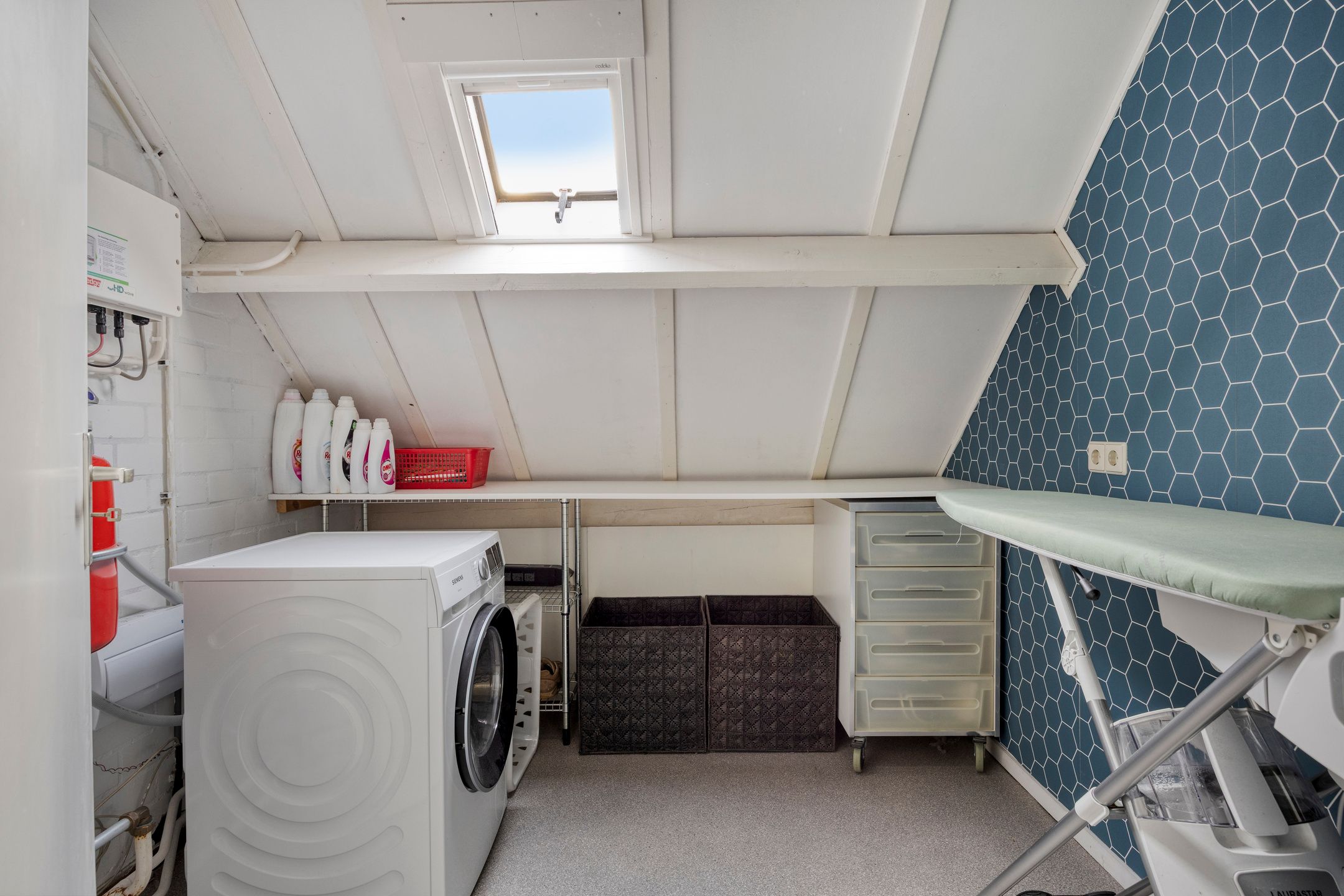 Foto 27 van Burgemeester Vogelspad 4