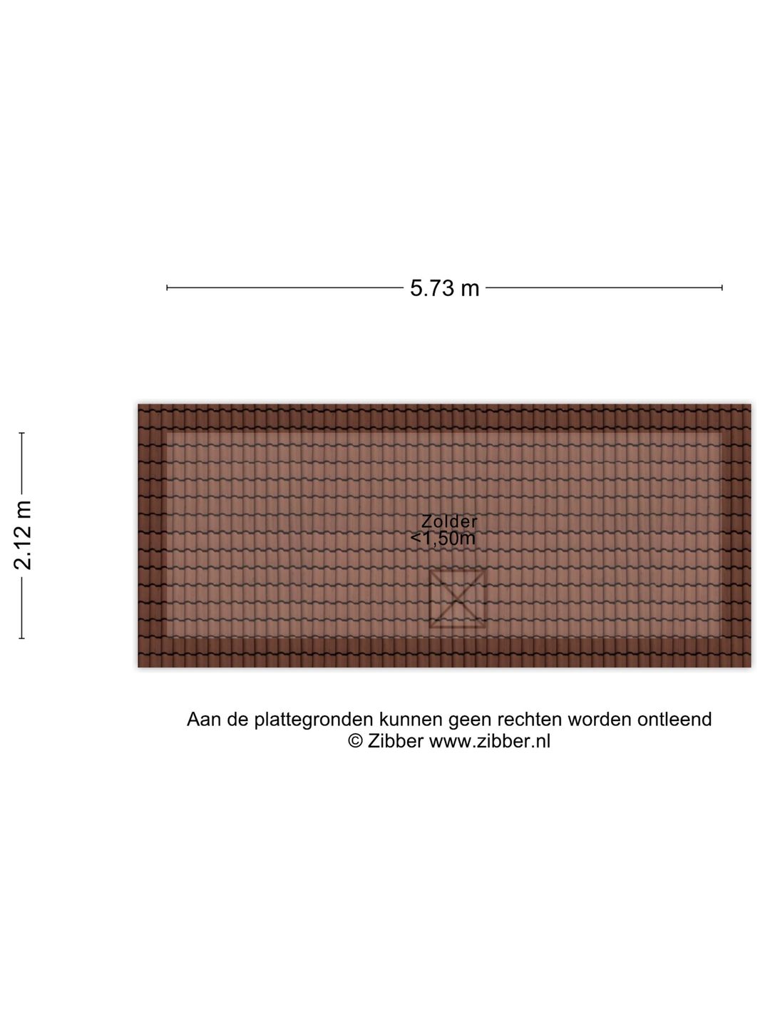 Foto 41 van Burgemeester Vogelspad 4