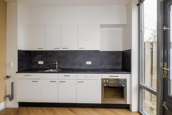 Photo 8 of Herenslagen 166