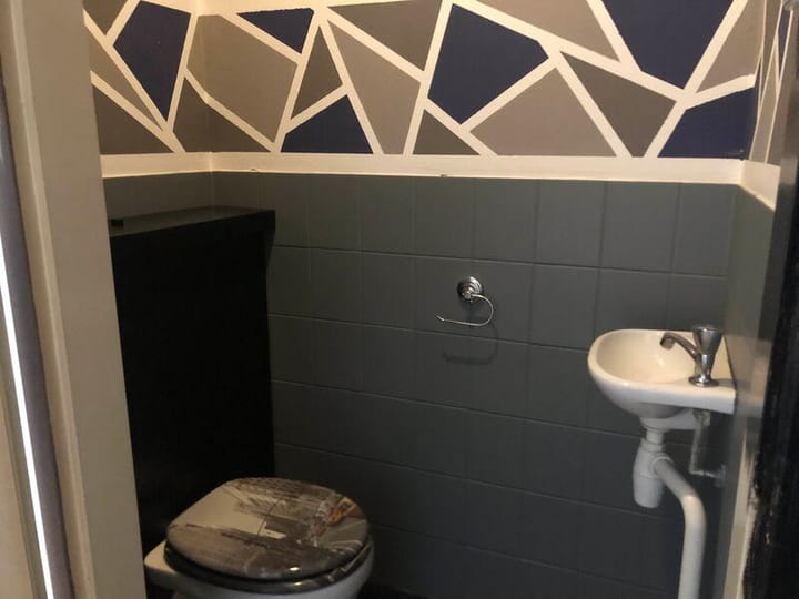 Photo 10 of Herenslagen 166