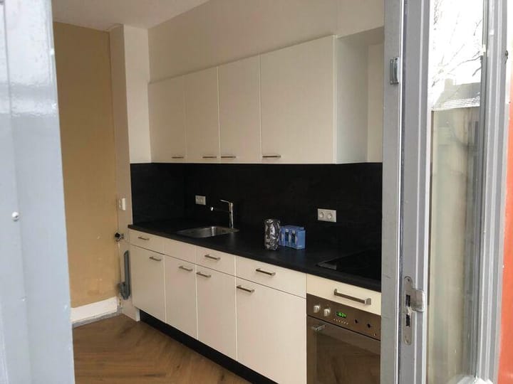 Photo 11 of Herenslagen 166