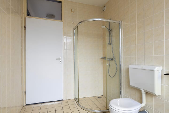 Photo 12 of Herenslagen 166