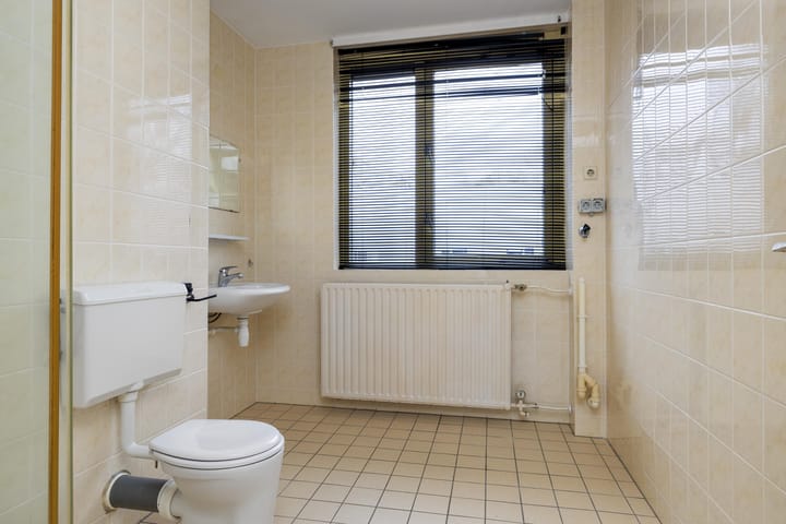 Photo 13 of Herenslagen 166