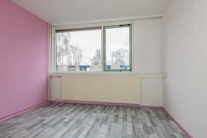 Photo 14 of Herenslagen 166