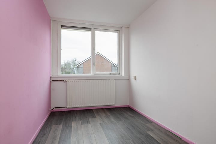 Photo 16 of Herenslagen 166