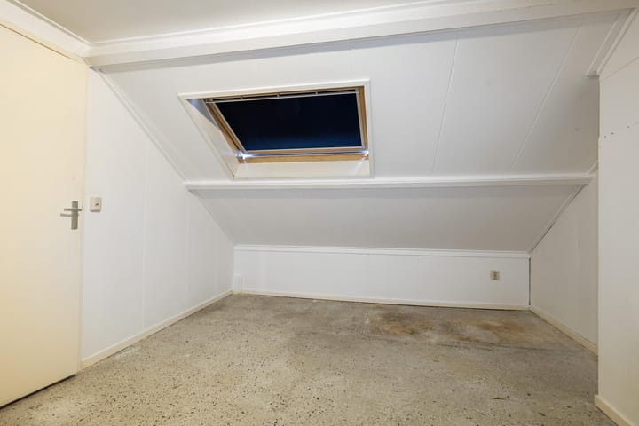 Photo 18 of Herenslagen 166