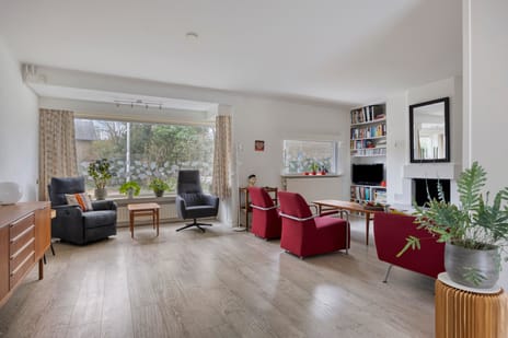 Anke Servaeshof 1 secondary image