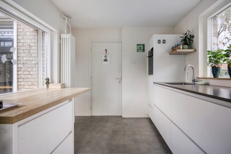 Anke Servaeshof 1 tertiary image