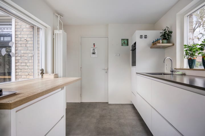 Foto 3 van Anke Servaeshof 1