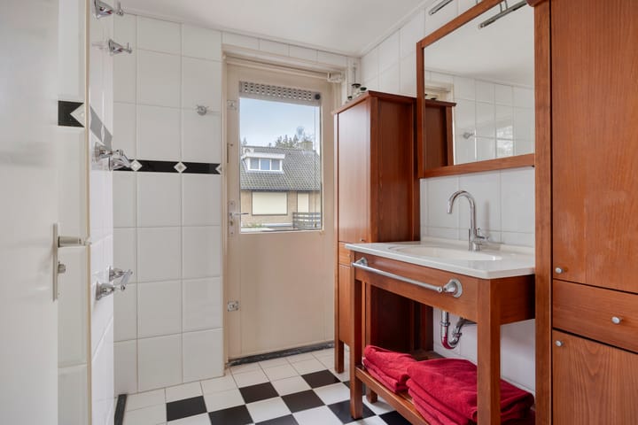 Foto 4 van Anke Servaeshof 1