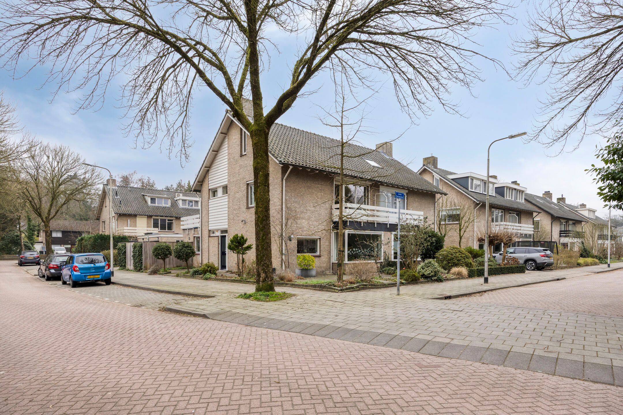 Foto 6 van Anke Servaeshof 1