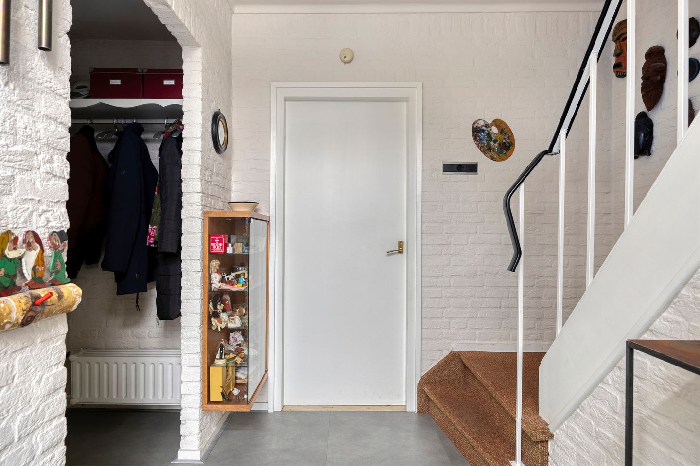 Foto 10 van Anke Servaeshof 1