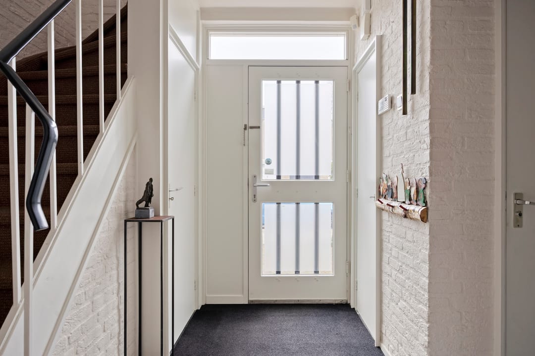 Foto 11 van Anke Servaeshof 1