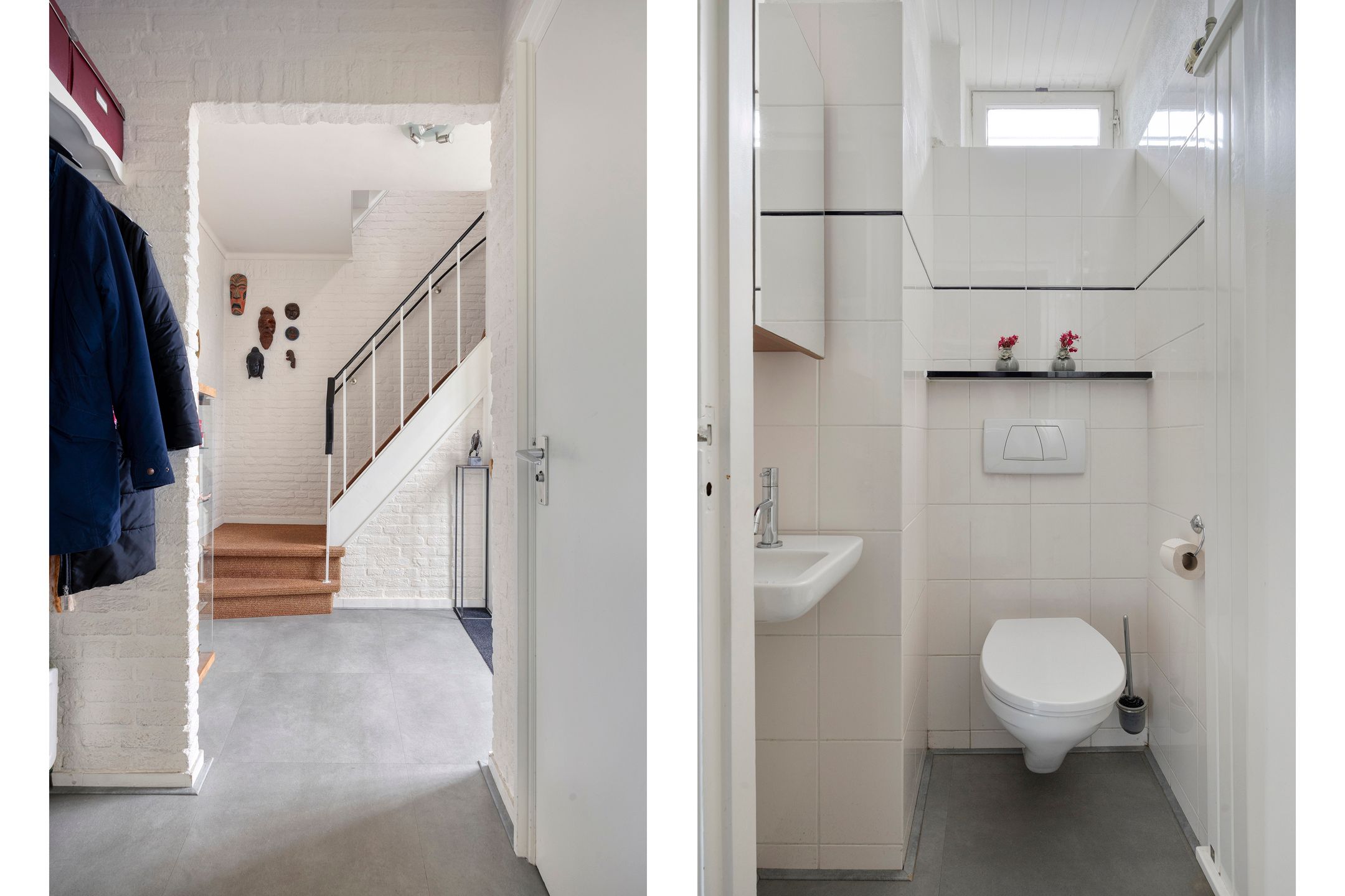 Foto 12 van Anke Servaeshof 1