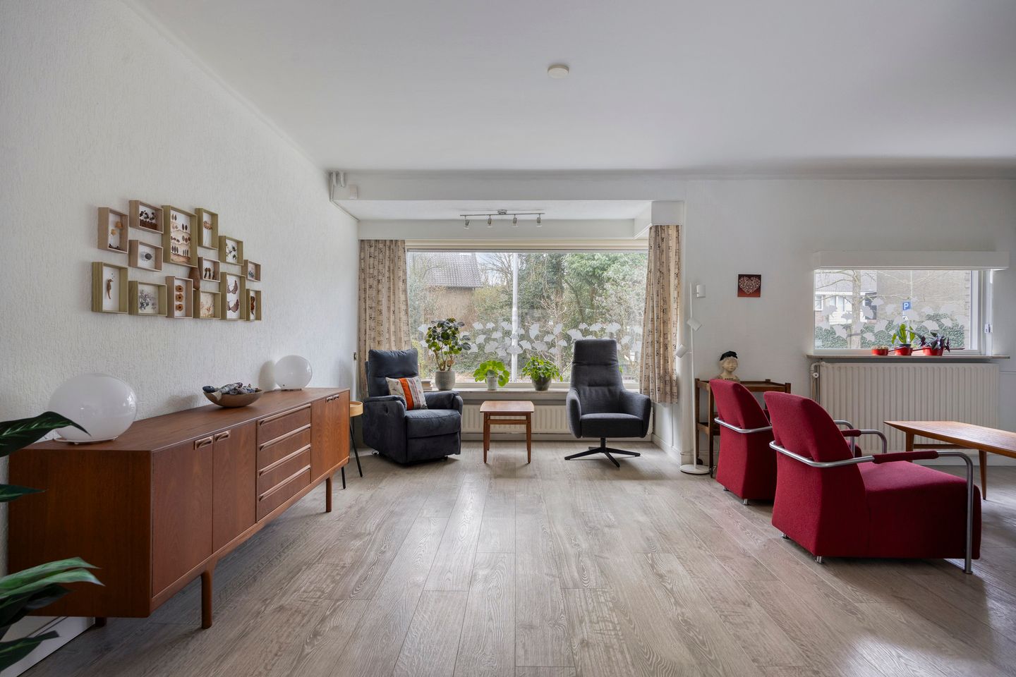 Foto 14 van Anke Servaeshof 1