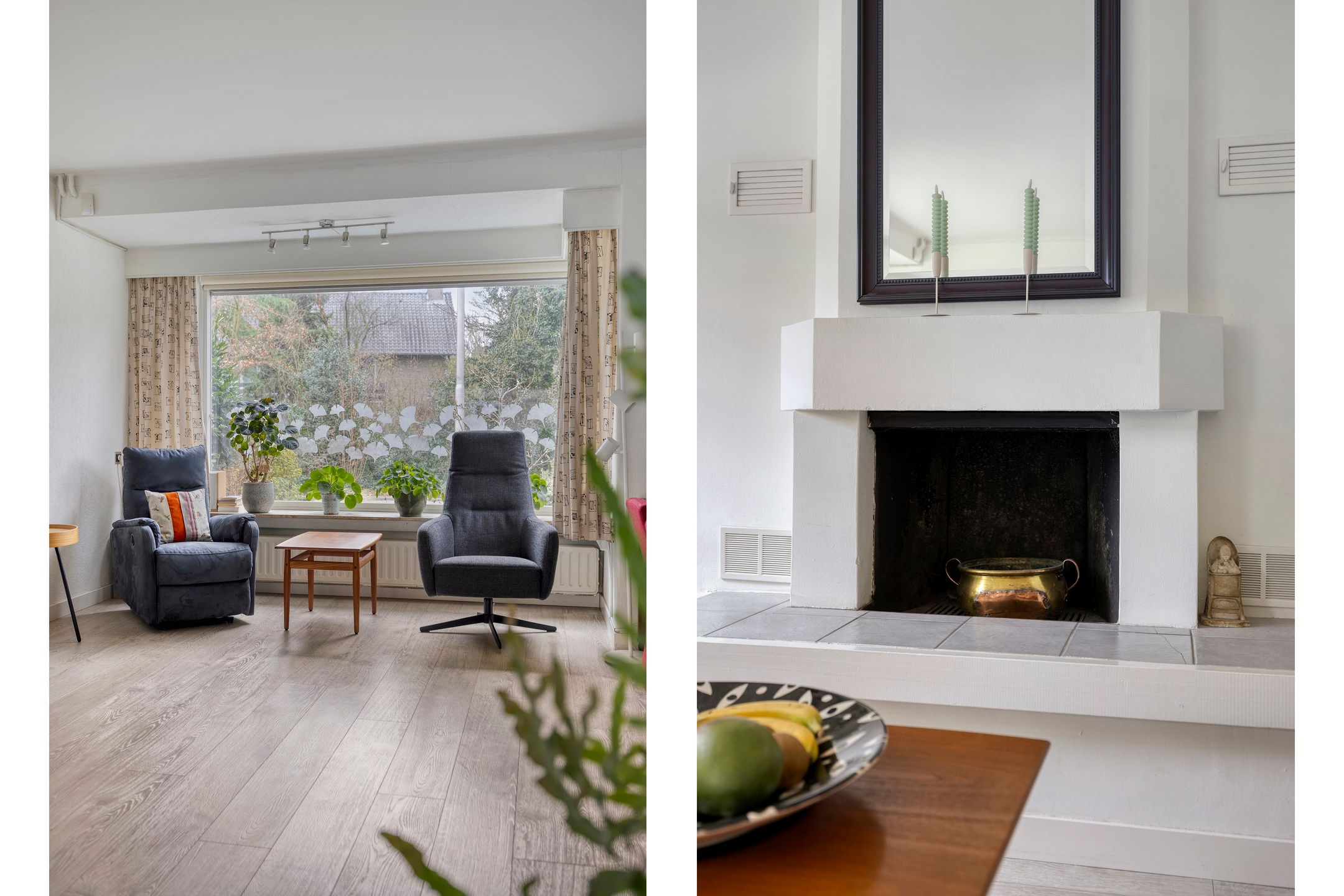 Foto 15 van Anke Servaeshof 1