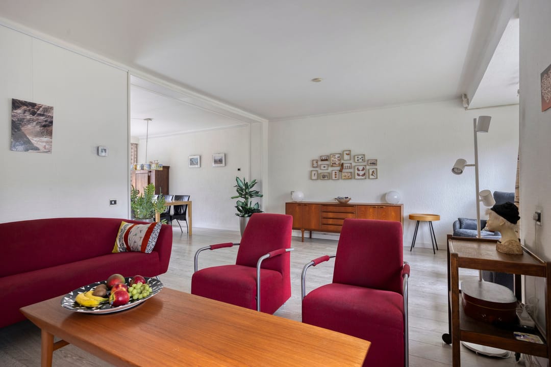 Foto 17 van Anke Servaeshof 1