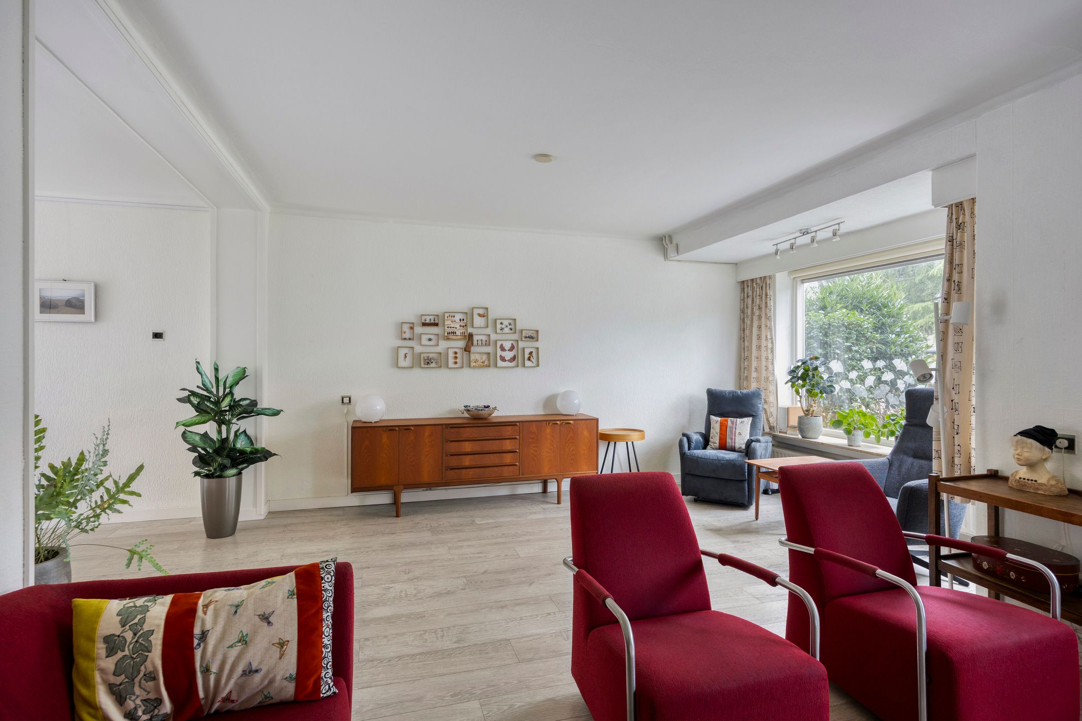 Foto 18 van Anke Servaeshof 1