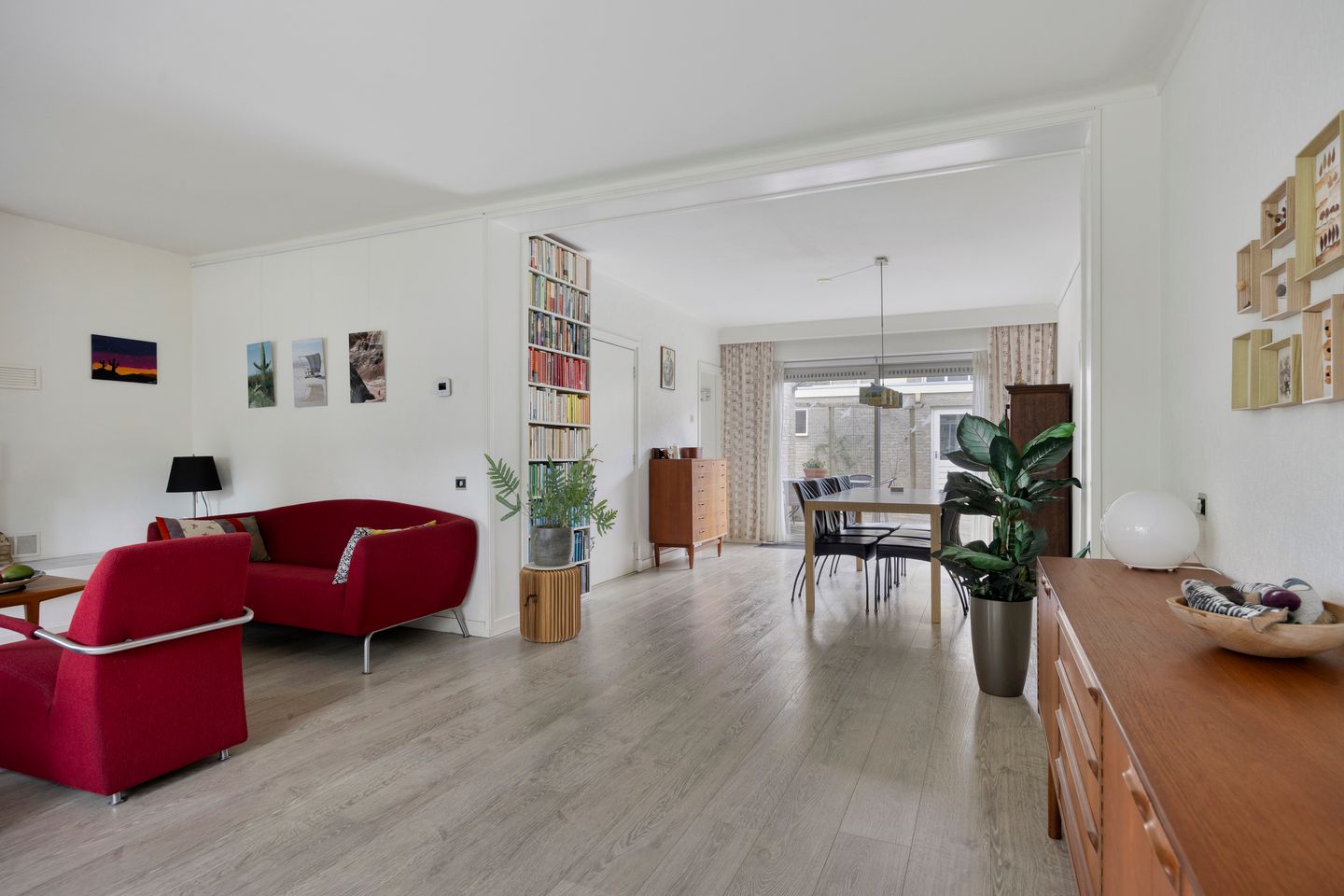 Foto 19 van Anke Servaeshof 1