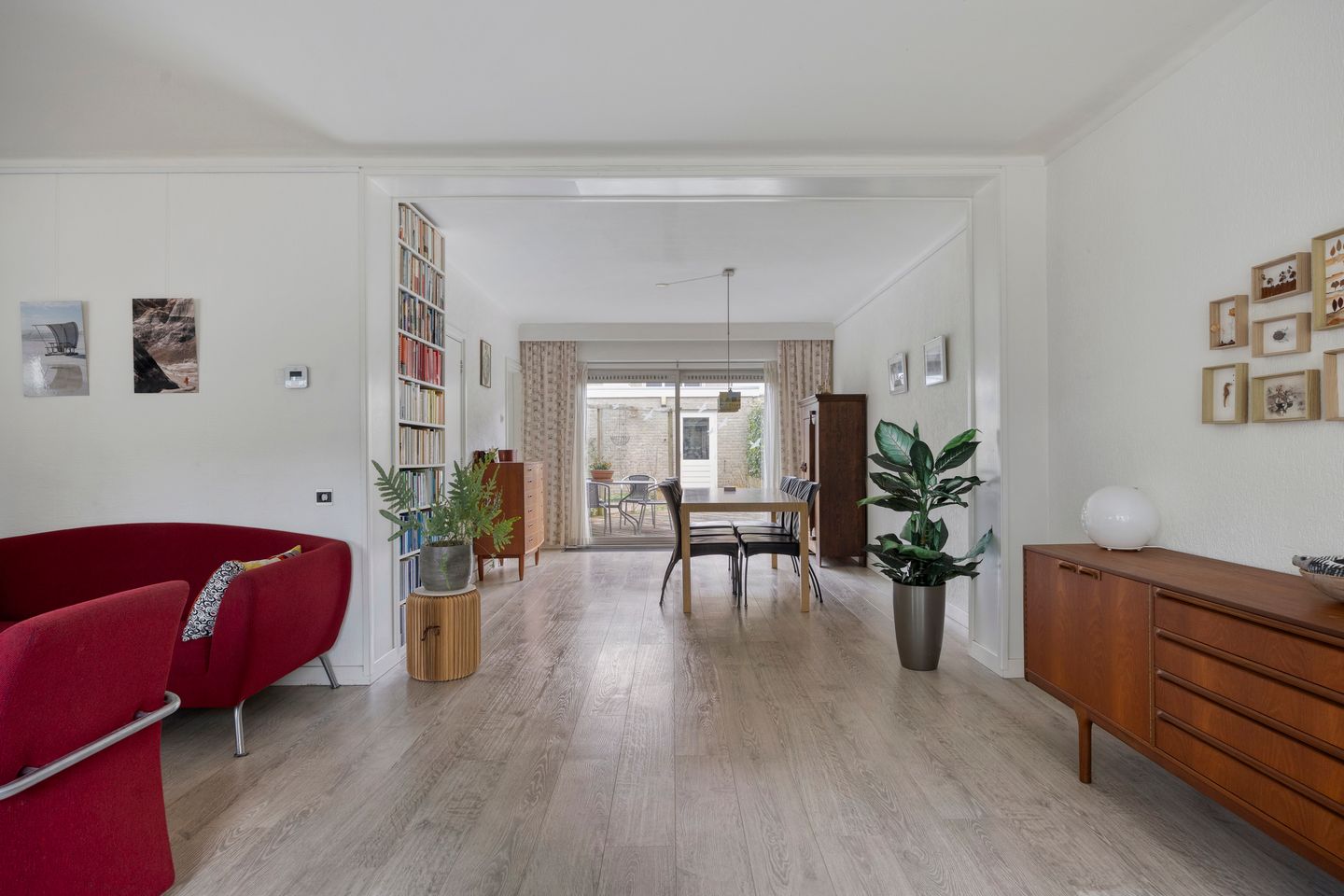 Foto 20 van Anke Servaeshof 1