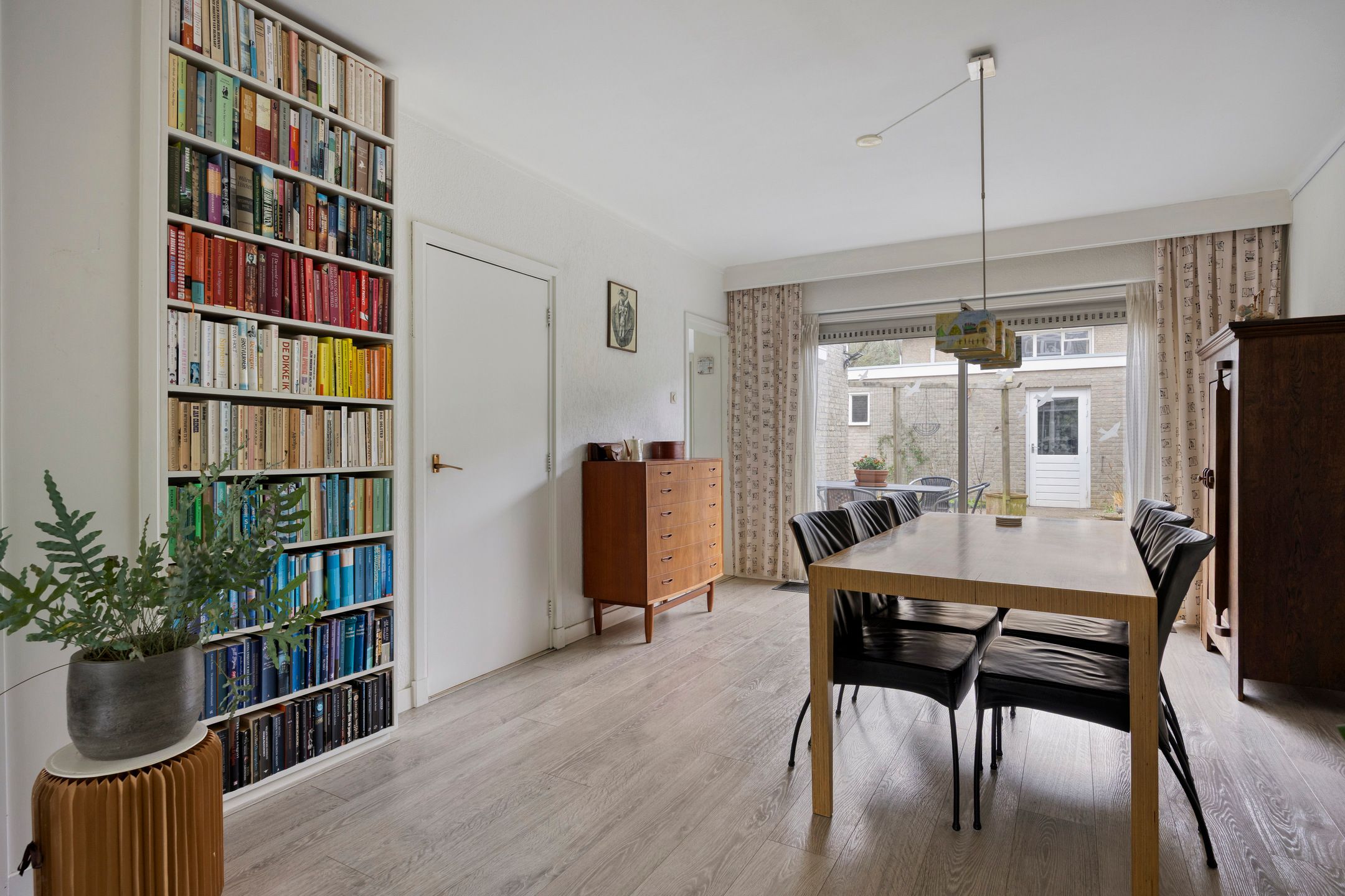 Foto 21 van Anke Servaeshof 1