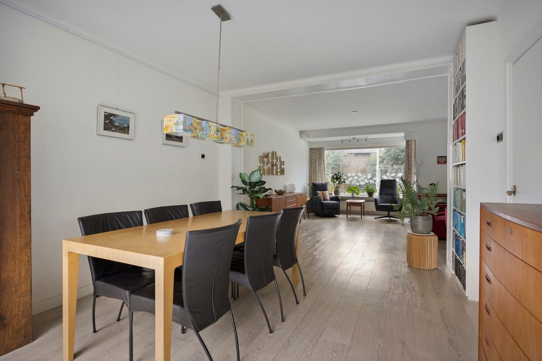 Foto 22 van Anke Servaeshof 1