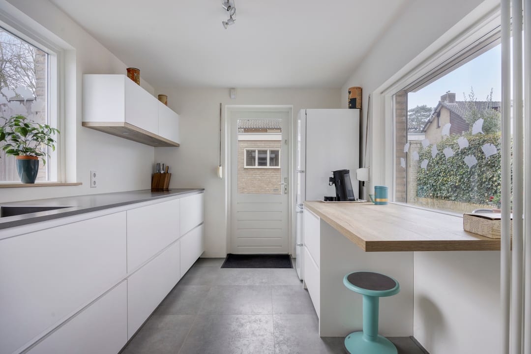 Foto 23 van Anke Servaeshof 1