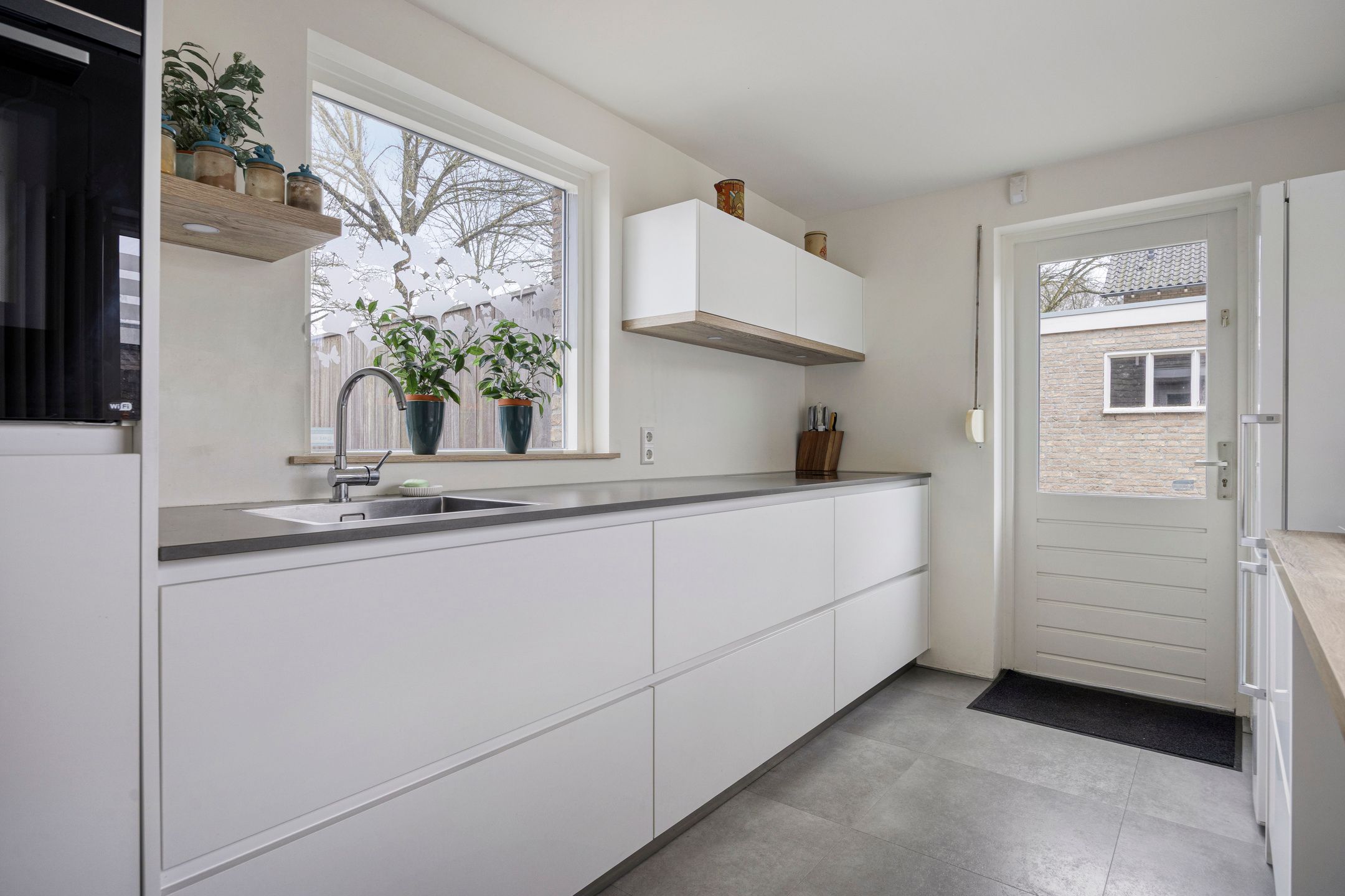 Foto 24 van Anke Servaeshof 1