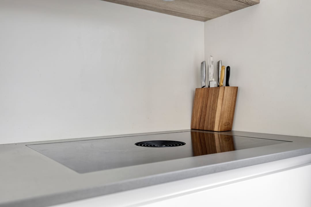 Foto 26 van Anke Servaeshof 1