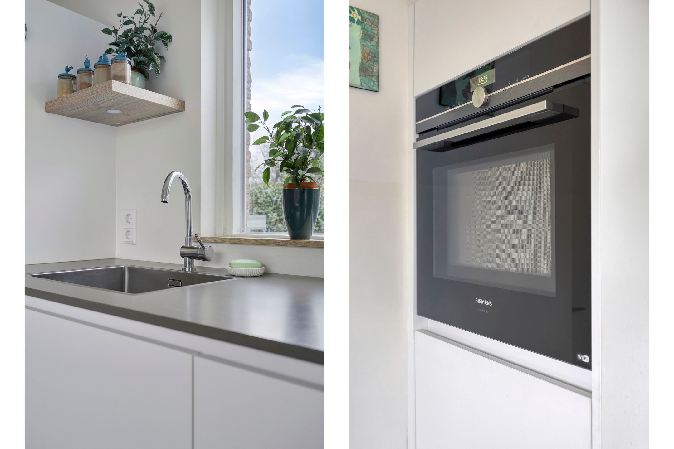 Foto 27 van Anke Servaeshof 1