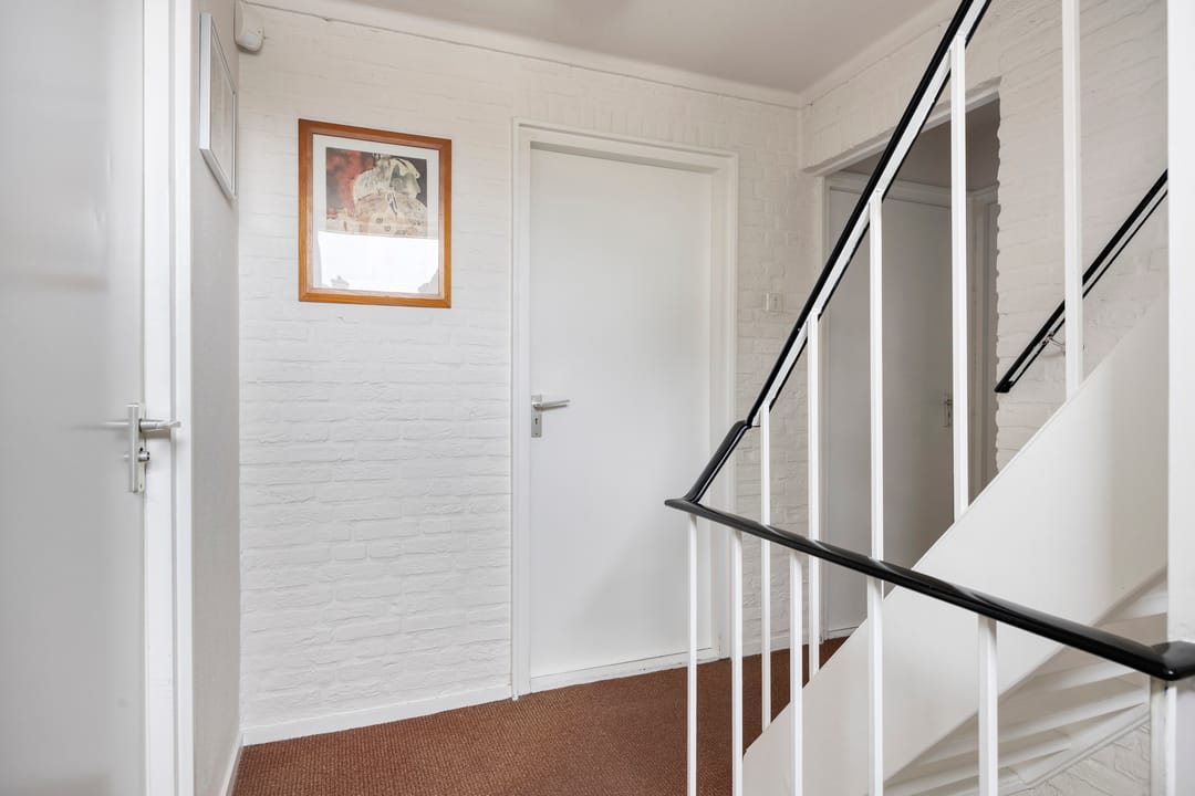 Foto 28 van Anke Servaeshof 1